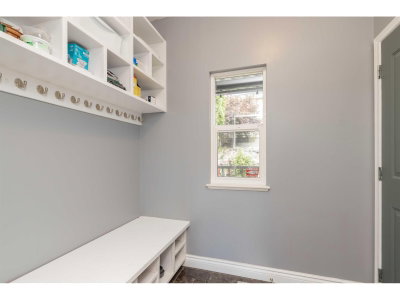 36309 AUGUSTON Parkway South | Abbotsford British Columbia | Slide Image Twenty-seven