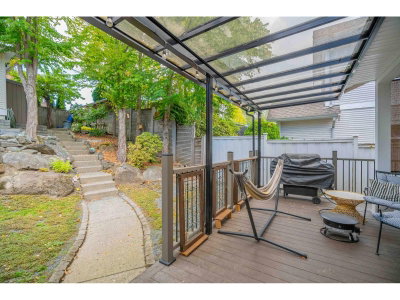 36309 AUGUSTON Parkway South | Abbotsford British Columbia | Slide Image Twenty-eight