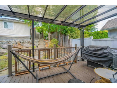36309 AUGUSTON Parkway South | Abbotsford British Columbia | Slide Image Twenty-nine