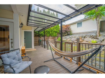 36309 AUGUSTON Parkway South | Abbotsford British Columbia | Slide Image Thirty
