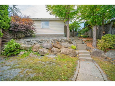 36309 AUGUSTON Parkway South | Abbotsford British Columbia | Slide Image Thirty-one