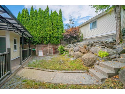 36309 AUGUSTON Parkway South | Abbotsford British Columbia | Slide Image Thirty-two