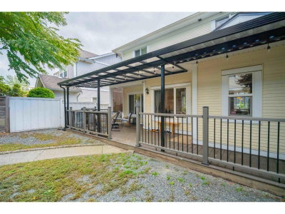 36309 AUGUSTON Parkway South | Abbotsford British Columbia | Slide Image Thirty-three