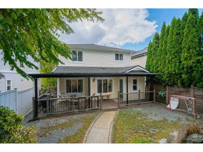 36309 AUGUSTON Parkway South | Abbotsford British Columbia | Slide Image Thirty-four