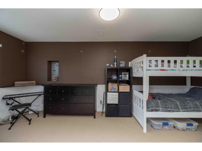 36309 AUGUSTON Parkway South | Abbotsford British Columbia | Slide Image Thirty-six