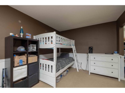 36309 AUGUSTON Parkway South | Abbotsford British Columbia | Slide Image Thirty-seven
