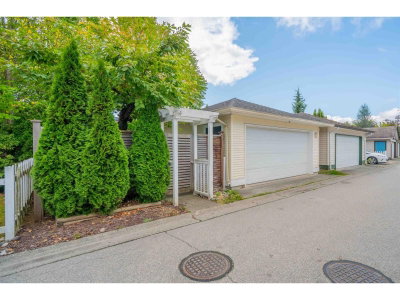 36309 AUGUSTON Parkway South | Abbotsford British Columbia | Slide Image Thirty-eight