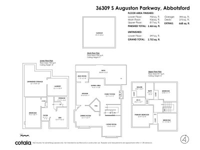 36309 AUGUSTON Parkway South | Abbotsford British Columbia | Slide Image Thirty-nine