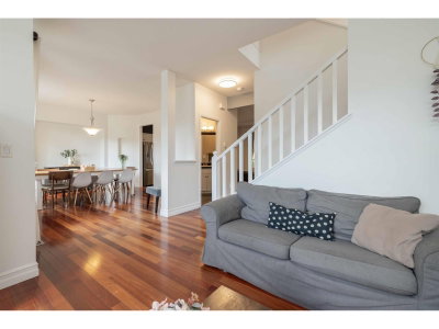 36309 AUGUSTON Parkway South | Abbotsford British Columbia | Slide Image Five