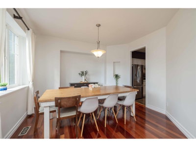 36309 AUGUSTON Parkway South | Abbotsford British Columbia | Slide Image Six