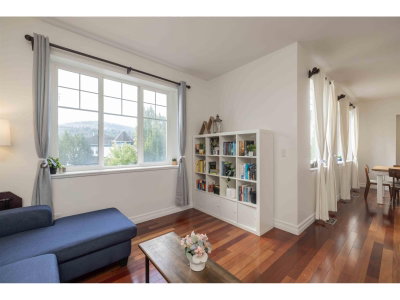 36309 AUGUSTON Parkway South | Abbotsford British Columbia | Slide Image Seven