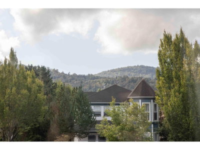 36309 AUGUSTON Parkway South | Abbotsford British Columbia | Slide Image Eight