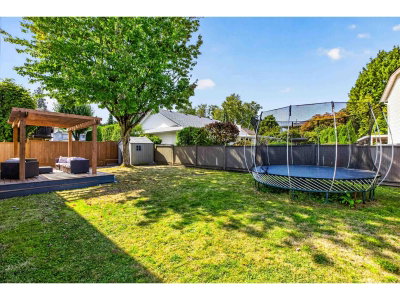 6323 171A Street | Surrey British Columbia | Slide Image Thirty-three