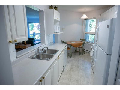 3172 GLADWIN Road | Abbotsford British Columbia | Slide Image Thirteen