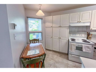 3172 GLADWIN Road | Abbotsford British Columbia | Slide Image Fourteen