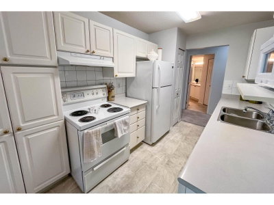 3172 GLADWIN Road | Abbotsford British Columbia | Slide Image Fifteen
