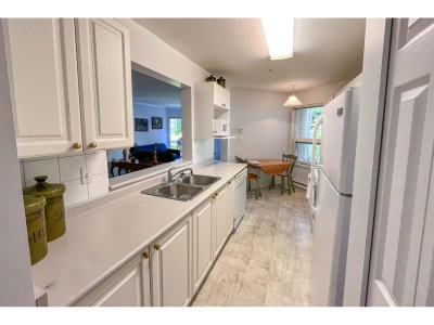 3172 GLADWIN Road | Abbotsford British Columbia | Slide Image Seventeen