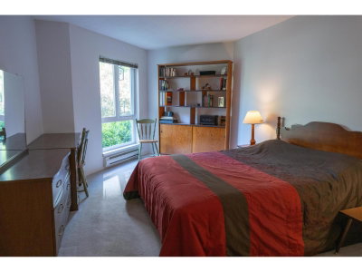 3172 GLADWIN Road | Abbotsford British Columbia | Slide Image Twenty-two