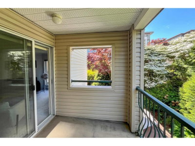 3172 GLADWIN Road | Abbotsford British Columbia | Slide Image Twenty-seven