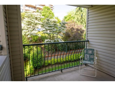 3172 GLADWIN Road | Abbotsford British Columbia | Slide Image Twenty-nine