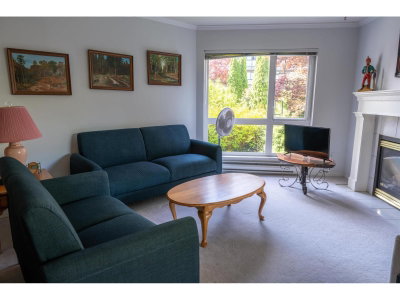 3172 GLADWIN Road | Abbotsford British Columbia | Slide Image Three