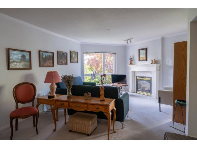 3172 GLADWIN Road | Abbotsford British Columbia | Slide Image Six