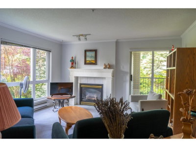 3172 GLADWIN Road | Abbotsford British Columbia | Slide Image Seven