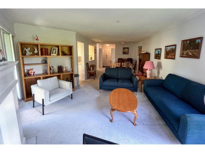 3172 GLADWIN Road | Abbotsford British Columbia | Slide Image Eight