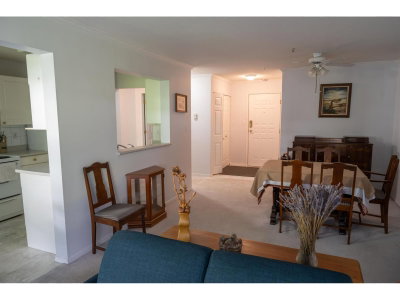 3172 GLADWIN Road | Abbotsford British Columbia | Slide Image Nine
