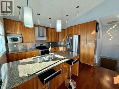 6525 DOMANO Boulevard | Prince George British Columbia | Slide Image Four
