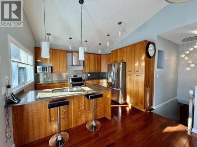 6525 DOMANO Boulevard | Prince George British Columbia | Slide Image Seven
