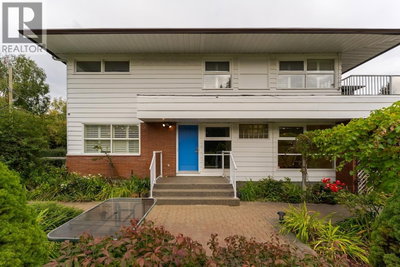 1689 BIRCH Street | Prince George British Columbia | Slide Image One