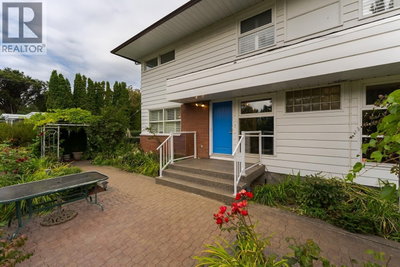 1689 BIRCH Street | Prince George British Columbia | Slide Image Two
