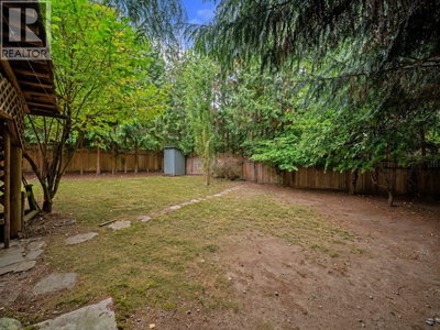 1120 WALLACE Court | Coquitlam British Columbia | Slide Image Thirty-three