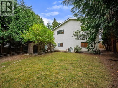 1120 WALLACE Court | Coquitlam British Columbia | Slide Image Thirty-five