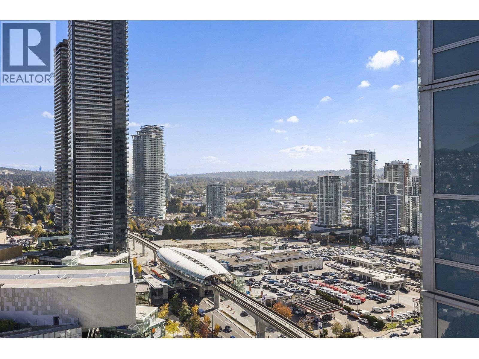 4400 BUCHANAN Street, Burnaby, British Columbia V5C 0E3