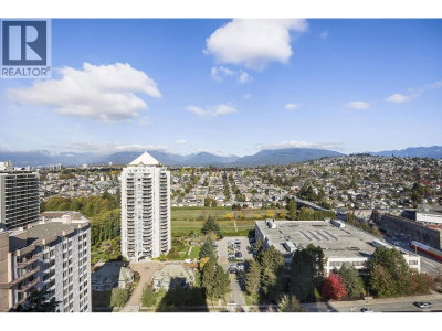 4400 BUCHANAN Street | Burnaby British Columbia | Slide Image Two