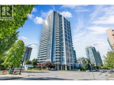 4400 BUCHANAN Street | Burnaby British Columbia | Slide Image Three