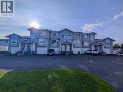 6450 DAWSON Road | Prince George British Columbia | Slide Image One