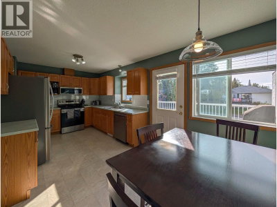 6450 DAWSON Road | Prince George British Columbia | Slide Image Thirteen