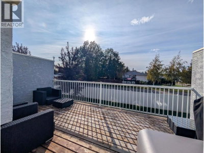6450 DAWSON Road | Prince George British Columbia | Slide Image Sixteen