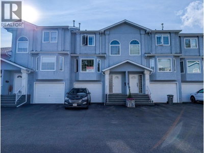 6450 DAWSON Road | Prince George British Columbia | Slide Image Two