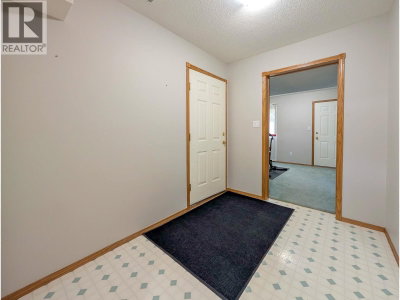 6450 DAWSON Road | Prince George British Columbia | Slide Image Twenty-seven