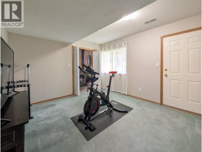 6450 DAWSON Road | Prince George British Columbia | Slide Image Twenty-nine