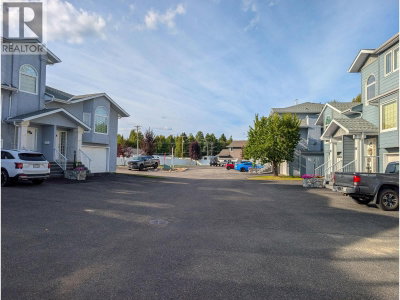 6450 DAWSON Road | Prince George British Columbia | Slide Image Five