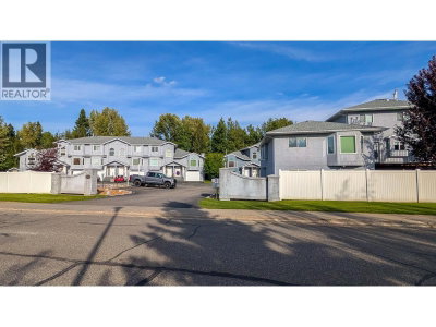 6450 DAWSON Road | Prince George British Columbia | Slide Image Seven