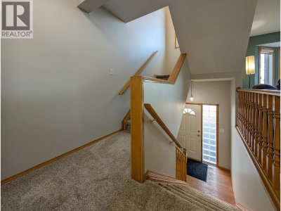 6450 DAWSON Road | Prince George British Columbia | Slide Image Nine