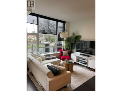 3300 KETCHESON Road | Richmond British Columbia | Slide Image One