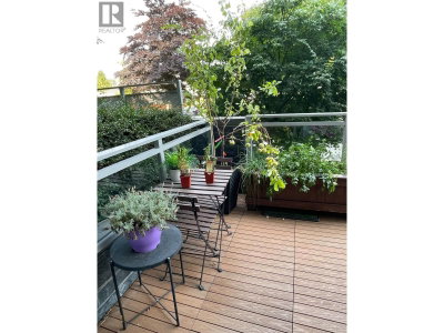 3300 KETCHESON Road | Richmond British Columbia | Slide Image Eight