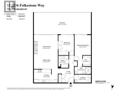 2236 FOLKESTONE Way | West Vancouver British Columbia | Slide Image Twenty-four